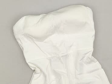 bandażowa sukienki: Women`s dress, size S — 2