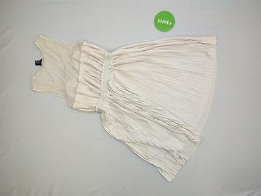 primark ceny: H&M, Sukienka damska, rozmiar S — 3