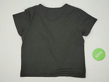 spódnice shein: Shein, T-shirt damski, rozmiar 2XL — 3