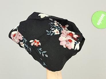 bluzki super mario: RAINBOW, Bluzka damska, rozmiar XL — 5