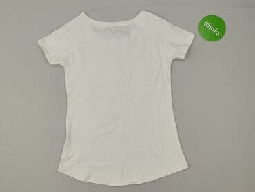 robert kupisz koszulka z orlem: T-shirt damski, S — 3