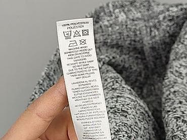 modna spódnice: Dunnes Stores, Spódnica damska, rozmiar L — 8