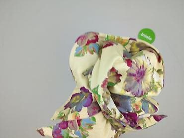 sukienki cekiny: Sukienka damska, rozmiar M — 4