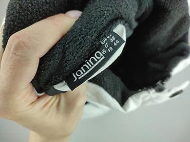 kurtki next: Janina, Kurtka zimowa damska, rozmiar XL — 6