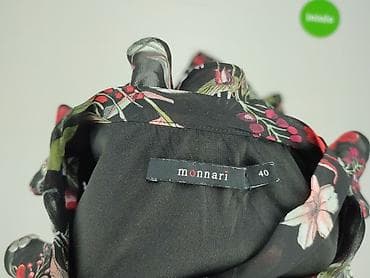 Dresses: Monnari, Women`s dress, size L — 4