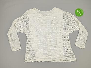 next sweter: Светр жіночий, розмір 2XL — 2