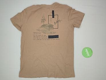 flat: Reserved, T-shirt damski, rozmiar L — 3