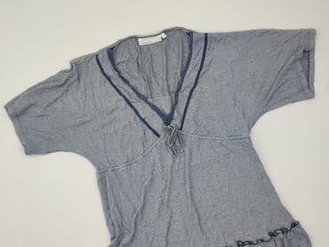 bluzki eldar: KappAhl, Bluzka damska, rozmiar L — 1