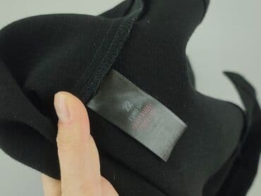 pojedyncze sukienki na wesele: Dorothy Perkins, Women`s dress, size 5XL (EU 50) — 6