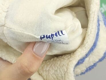 shein sukienki plus size czerwone: Cap, condition - Very good — 4