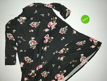 tkmaxx sukienki: Bonprix, Sukienka damska, rozmiar XL — 3