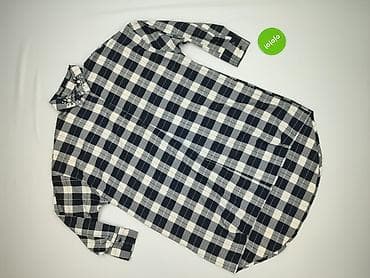 Zara, Сукня жіноча, розмір S — 2