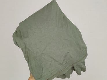 marks and spencer tops: Dorothy Perkins, Bluzka damska, 2XL — 5