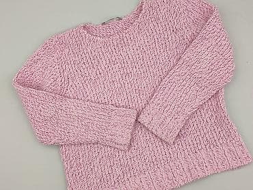 pull and bear golf: Energie, Women`s sweater, size XL — 1