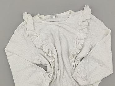 Bluzka damska, rozmiar 3XL w lalafo.pl Bluzka damska, rozmiar 3XL