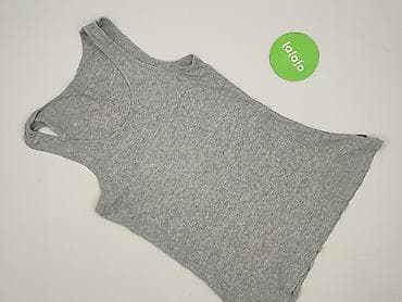 staniki 65c: T-shirt damski, rozmiar S — 2
