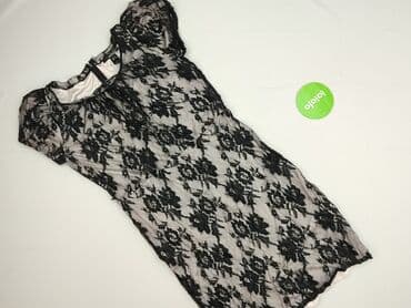 mango sukienki eleganckie: Mango, Sukienka damska, rozmiar XL — 2