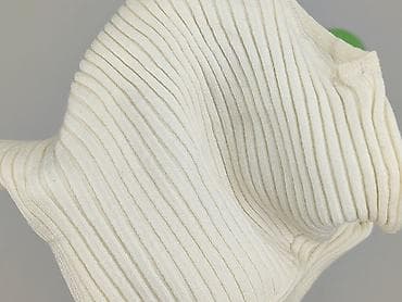 bluzki barbie: Sinsay, Top damski, rozmiar S — 5