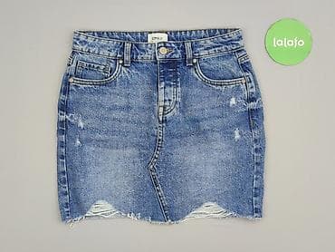 dsquared jeans: ONLY, Spódnica damska, rozmiar 2XS — 2