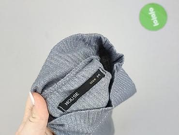 dior bluzki: Bluzka damska, rozmiar M — 5