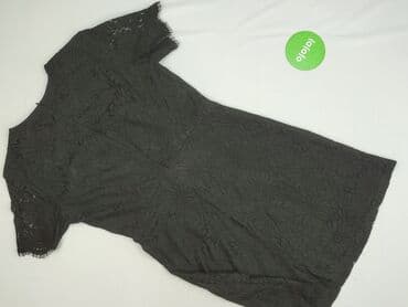 body koronkowe reserved: Reserved, Sukienka damska, rozmiar L — 3