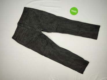 reserved dżinsy: Reserved, Jeansy damskie, rozmiar 2XS — 3