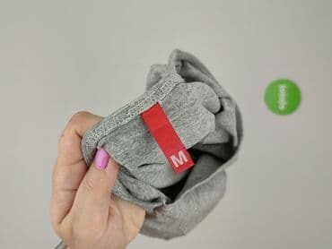 koszula z eko skóry reserved: Women's blouse, size M (EU 38) — 4