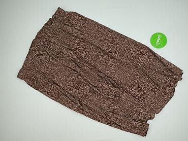 pakute: Shein Curve, Spódnica damska, rozmiar 4XL — 2