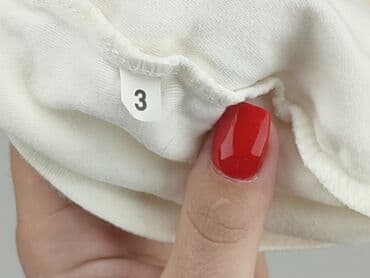czapka zimowa arcteryx: Czapeczka, 0-3 miesięcy, stan - Idealny — 4