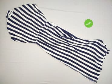 sukienka koszulowa mohito: Bershka, Sukienka damska, M — 3