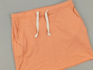 Esmara, Спідниця жіноча, розмір M на lalafo.pl Esmara, Спідниця жіноча, розмір M