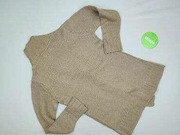 rene buty zimowe: Butik, Kardigan damski, rozmiar S — 4