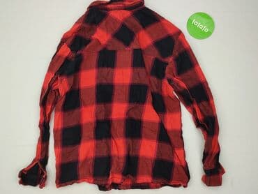 Жінкам: H&M, Сорочка жіноча, розмір L — 3
