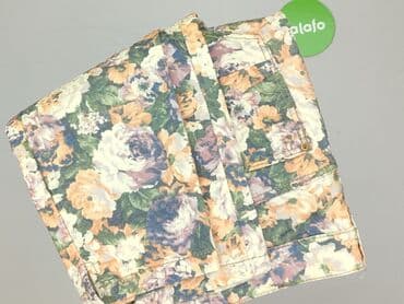 marynarka damska pull and bear: PULL&BEAR, Jeansy damskie, XS — 5