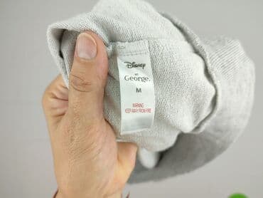 Women: George, Women`s sweatshirt, size M (EU 38) — 5