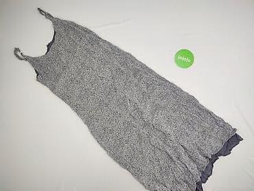 sukienki 44: Sukienka damska, rozmiar M — 2