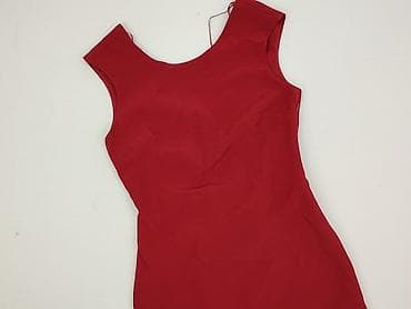 Zara, Sukienka damska, rozmiar S