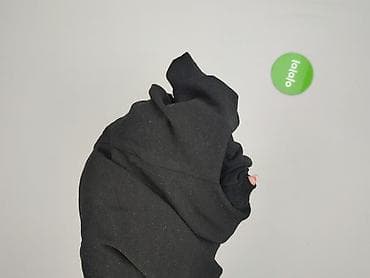 nike tech: Лосини Спортивні жіночі, розмір S на lalafo.pl — 5 nike tech: Лосини Спортивні жіночі, розмір S — 5