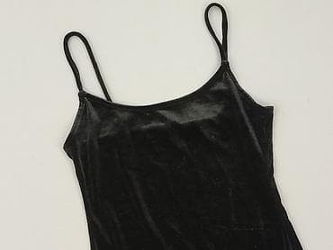 sinsay jordan: Sinsay, Sukienka damska, rozmiar XS — 1