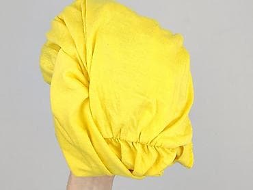 sukienka l: Esmara, Sukienka damska, rozmiar XS — 6