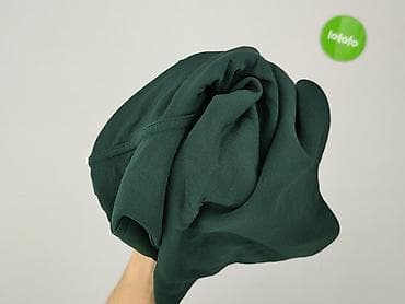joggery lidl: Spodnie 3/4 damskie, rozmiar XL — 4