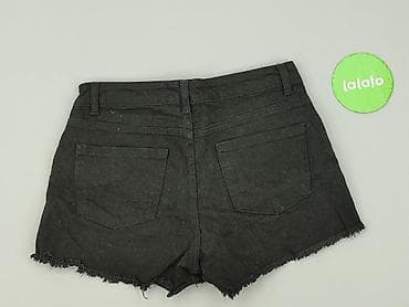 primark spodnie hello kitty: Primark, Szorty damskie, rozmiar M — 3