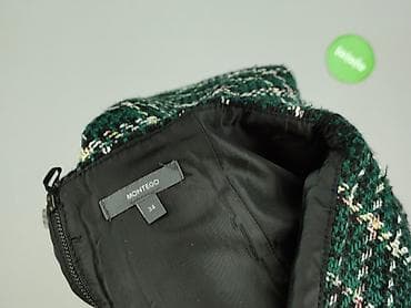 spódnica montego: Montego, Spódnica damska, rozmiar XS — 5