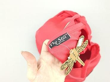 fb sister dresy: Free Still, Bluzka damska, rozmiar M — 5