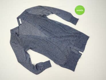 długi sweter sukienki: Mango, Kardigan damski, rozmiar S — 2