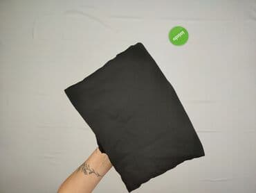 house majtki damskie: Spodnie materiałowe damskie, rozmiar 4XL — 4