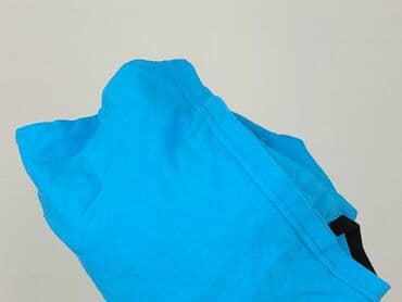 koszulka sons of anarchy: Podkoszulka dla mężczyzn, 6XL — 7