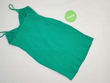 primark szlafrok: Primark, Sukienka damska, rozmiar XL — 3