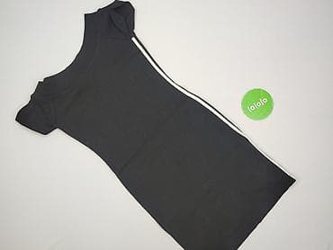 used goods: Roller, Sukienka damska, rozmiar 2XS — 3