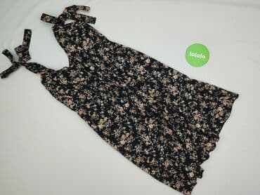 sukienki letnie shein: Shein, Sukienka damska, rozmiar M — 2